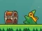 Golden Journey — δωρεάν online παιχνίδι