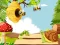 Animal Difference — δωρεάν online παιχνίδι