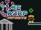 Time Warp Infinite — δωρεάν online παιχνίδι