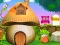 Classic Cat Escape — δωρεάν online παιχνίδι