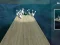 Rockin Space Bowling — δωρεάν online παιχνίδι
