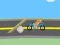 Delivery Dog — δωρεάν online παιχνίδι
