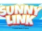 Sunny Link — δωρεάν online παιχνίδι