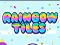 Rainbow Tiles — δωρεάν online παιχνίδι