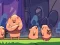 Tales From The Arcade: Fartmania — δωρεάν online παιχνίδι
