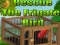 Rescue The Frigate Bird — δωρεάν online παιχνίδι