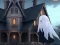 The Haunted Release — δωρεάν online παιχνίδι
