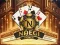 Naegi Poker — δωρεάν online παιχνίδι