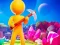 My Little Universe — δωρεάν online παιχνίδι