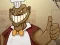 Chef wa're — δωρεάν online παιχνίδι