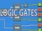 Logic Gates — δωρεάν online παιχνίδι