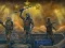 Heroes of the Wasteland — δωρεάν online παιχνίδι