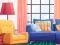 Cat Doctor Escape — δωρεάν online παιχνίδι