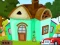 Happy Sheep Rescue — δωρεάν online παιχνίδι