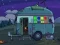 Find The Alien Chip — δωρεάν online παιχνίδι