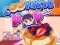 Cooking with Pop — δωρεάν online παιχνίδι