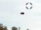 Olympic Shooting Practice — δωρεάν online παιχνίδι