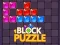 Block Puzzle — δωρεάν online παιχνίδι