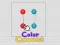 Color Connect — δωρεάν online παιχνίδι