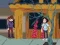 The Faces of the Forest — δωρεάν online παιχνίδι