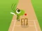 Doodle Cricket — δωρεάν online παιχνίδι