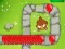 Bloons TD 6 Scratch Edition — δωρεάν online παιχνίδι