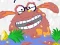 Smoothie Operator — δωρεάν online παιχνίδι