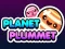 Planet Plummet — δωρεάν online παιχνίδι