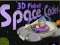 3D Pinball Space Cadet — δωρεάν online παιχνίδι