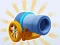 Gun Craft Run: Weapon Fire — δωρεάν online παιχνίδι