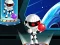 Bubble Throw — δωρεάν online παιχνίδι