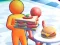Dream Restaurant — δωρεάν online παιχνίδι