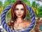 Lost Loot — δωρεάν online παιχνίδι