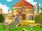 Mirthful Prince Rescue — δωρεάν online παιχνίδι