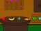 Escape From Forest Condo House — δωρεάν online παιχνίδι