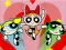 Jigsaw Puzzle: The Powerpuff Girls 2 — δωρεάν online παιχνίδι
