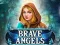 Brave Angels — δωρεάν online παιχνίδι