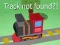 Track not Found?! — δωρεάν online παιχνίδι