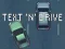 Text 'n' Drive — δωρεάν online παιχνίδι