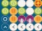 Veggie Match and Sort — δωρεάν online παιχνίδι