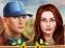 Countryside Friends — δωρεάν online παιχνίδι