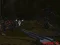 Combat Craze — δωρεάν online παιχνίδι