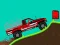 Fast Hill Racing — δωρεάν online παιχνίδι