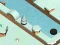 Puck on Ice — δωρεάν online παιχνίδι