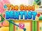 The Good Dentist — δωρεάν online παιχνίδι