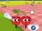 Doodle Baseball — δωρεάν online παιχνίδι
