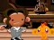 Monkey Go Happy Stage 846 — δωρεάν online παιχνίδι