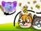 Save My Pet Party — δωρεάν online παιχνίδι