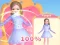 Build A Queen — δωρεάν online παιχνίδι