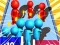 Count Stickman Master — δωρεάν online παιχνίδι